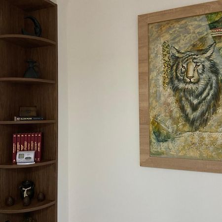 Villa Casa Mountain View Brașov Exterior foto