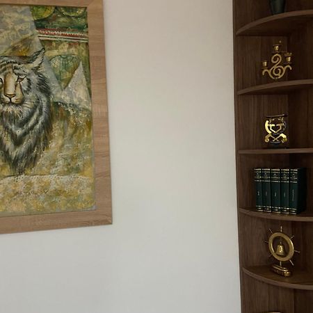 Villa Casa Mountain View Brașov Exterior foto